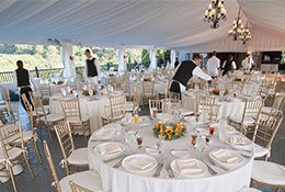 Special Events Special Events